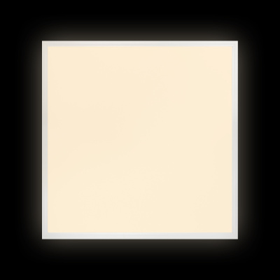 Светодиодная панель Apeyron 42-001