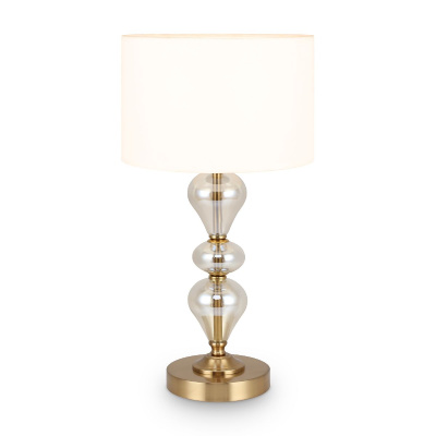 Настольная лампа Freya Raise FR5369TL-01BS