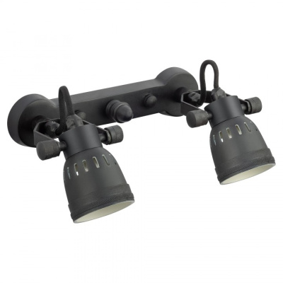 Спот Covali WL-30170