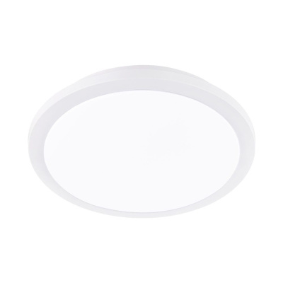 Настенно-потолочный светодиодный светильник Eglo Competa-ST 97321