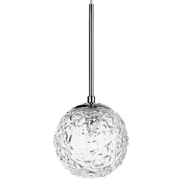 Подвесная люстра Lightstar 815210