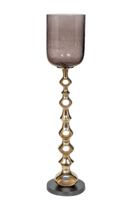 Подсвечник напольный Garda Decor 69-19196