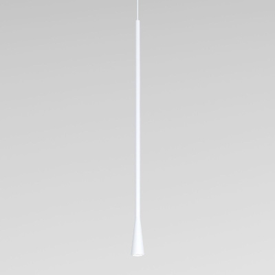 Подвесной светильник Elektrostandard Vist 50312 LED 4690389209291 a068610