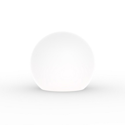 Уличный светильник Nowodvorski Cumulus 6977