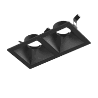 Рамка SWG COMBO-3S2-BL 004195