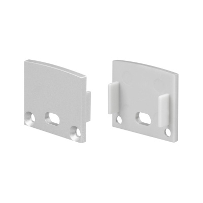 Заглушка Arlight FANTOM-W20-H20 с отверстием 055759