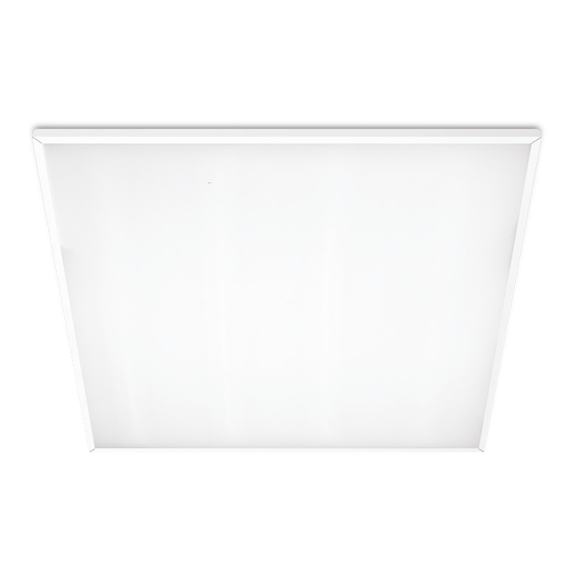 Светодиодная панель Wolta ULPC36W60-04-02