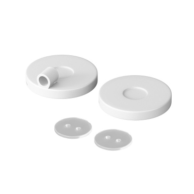 Комплект заглушек Maytoni Nemo 201143