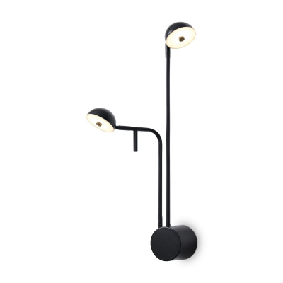 Настенный светильник Freya Piece FR5549WL-L7B