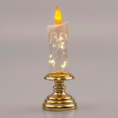 Светодиодная новогодняя фигура Эра EGNDS-03 Б0051934