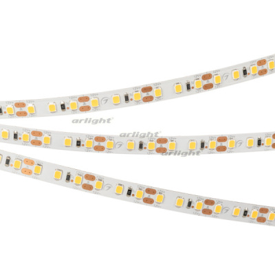 Светодиодная лента Arlight Rt-a120-8mm 2835 024341(2)
