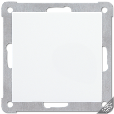 Блок питания Jung NRSAS0834NT