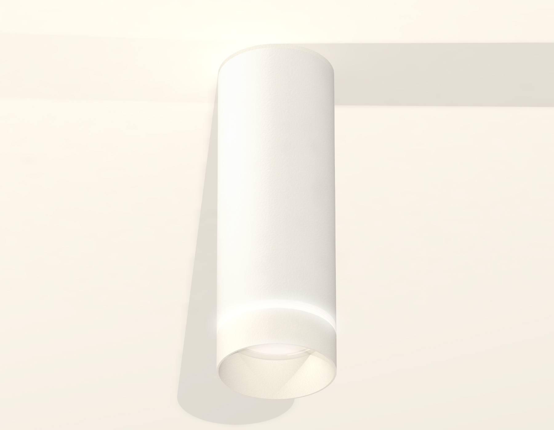 Потолочный светильник Ambrella Light Techno Spot XS6342041 (C6342, N6228)