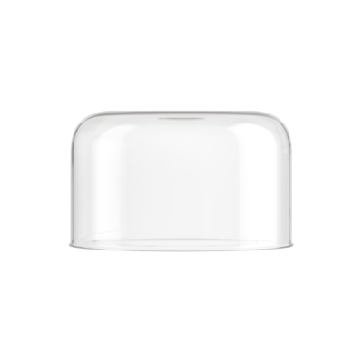 Плафон 33 Идеи S.28.TR