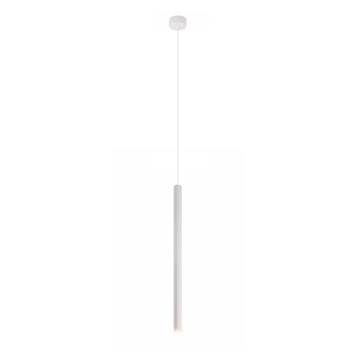 Подвесной светильник Denkirs Glingor DK4303-WH
