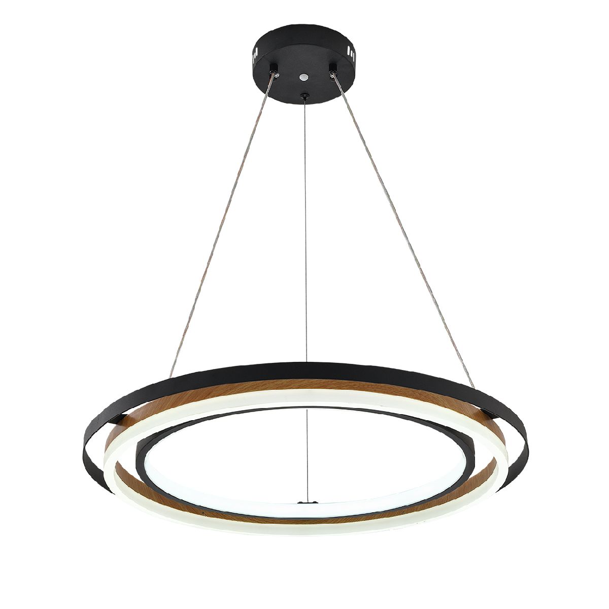 Прожектор Eglo Epifano 902403