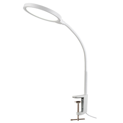 Настольная лампа General GLTL-046 800046