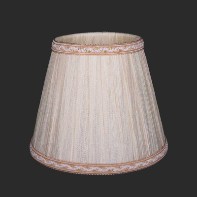 Абажур Bohemia Ivele SH33a-160