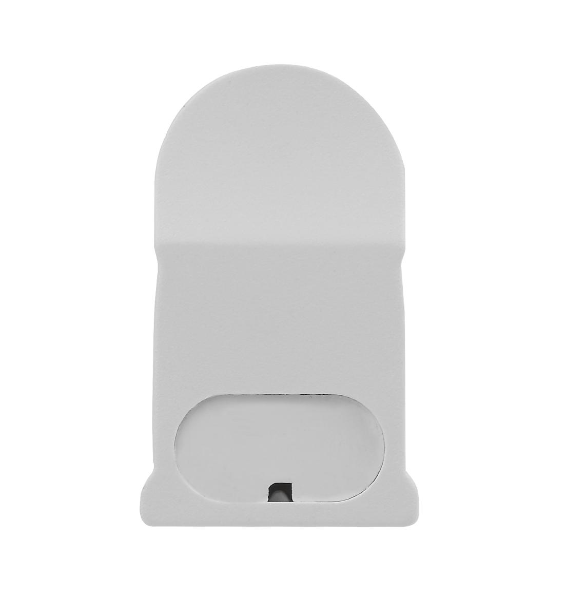 Линейный светодиодный светильник Эра LLED-01-16W-4000-E Б0052722