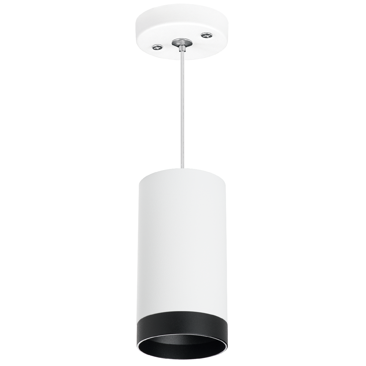 Подвесной светильник Lightstar Rullo RP4363437 (214436+590056+203437)