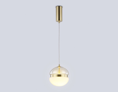 Подвесной светильник Ambrella Light High Light Modern LH11001