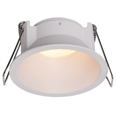 Встраиваемый светильник Mantra Keil 8660