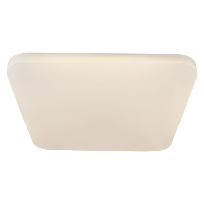 Потолочный светодиодный светильник Globo Jana II 41626-30