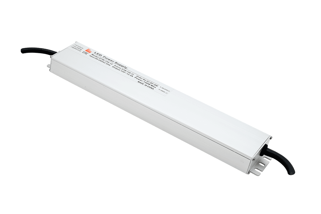 Блок питания SWG XTW-150-12 003070