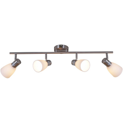 Спот Reluce 05902-0.8-04 NL