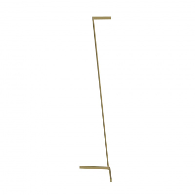 Торшер Mantra Vector 7335