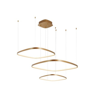 Подвесная люстра Lightstar Saturno 749223