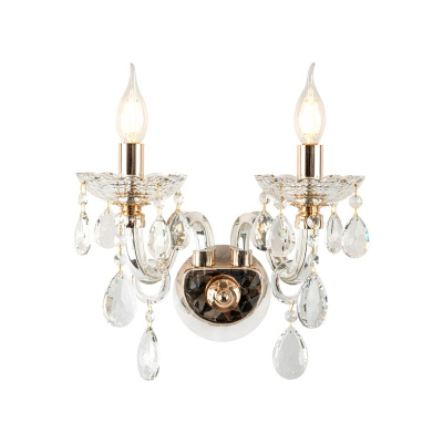 Бра Modelux premium ML.7163.02P