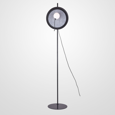 Торшер ImperiumLoft Margott-Fl 227317-23