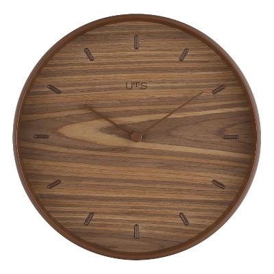 Настенные часы Tomas Stern 7301