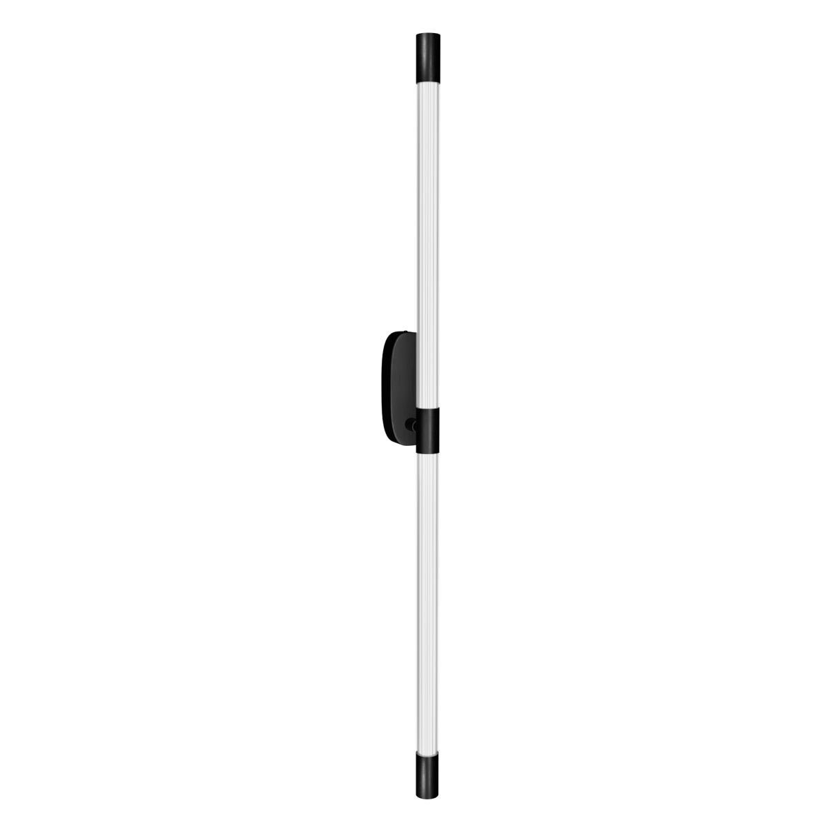 Настенный светильник Lightera Twinkle LE222W-2B