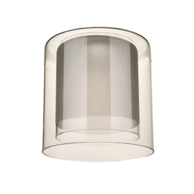 Плафон 33 Идеи S.25.TR