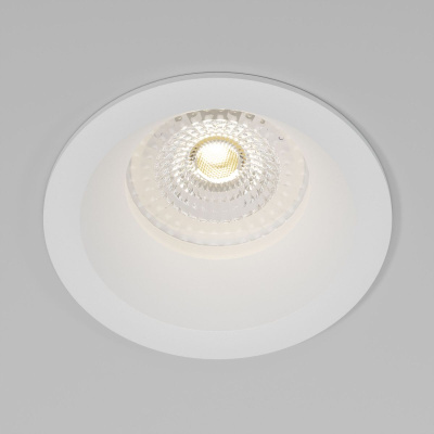 Встраиваемый светильник Elektrostandard Andi 25061/01 4690389215001 a070144