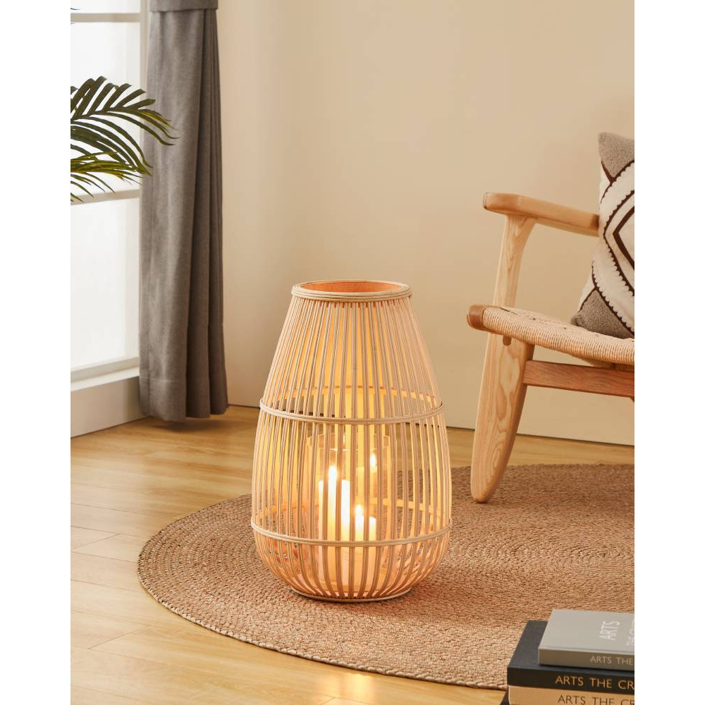 Подсвечник Eglo Bunawan 422082