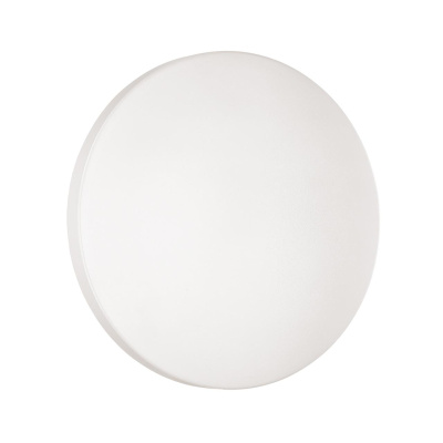 Настенно-потолочный светильник Sonex Smalli 3050/CL