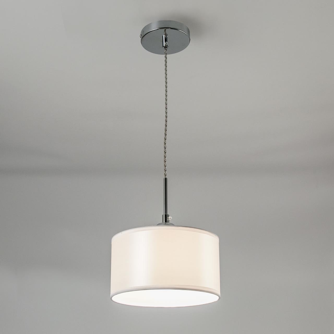 Подвесная люстра Citilux CL466110
