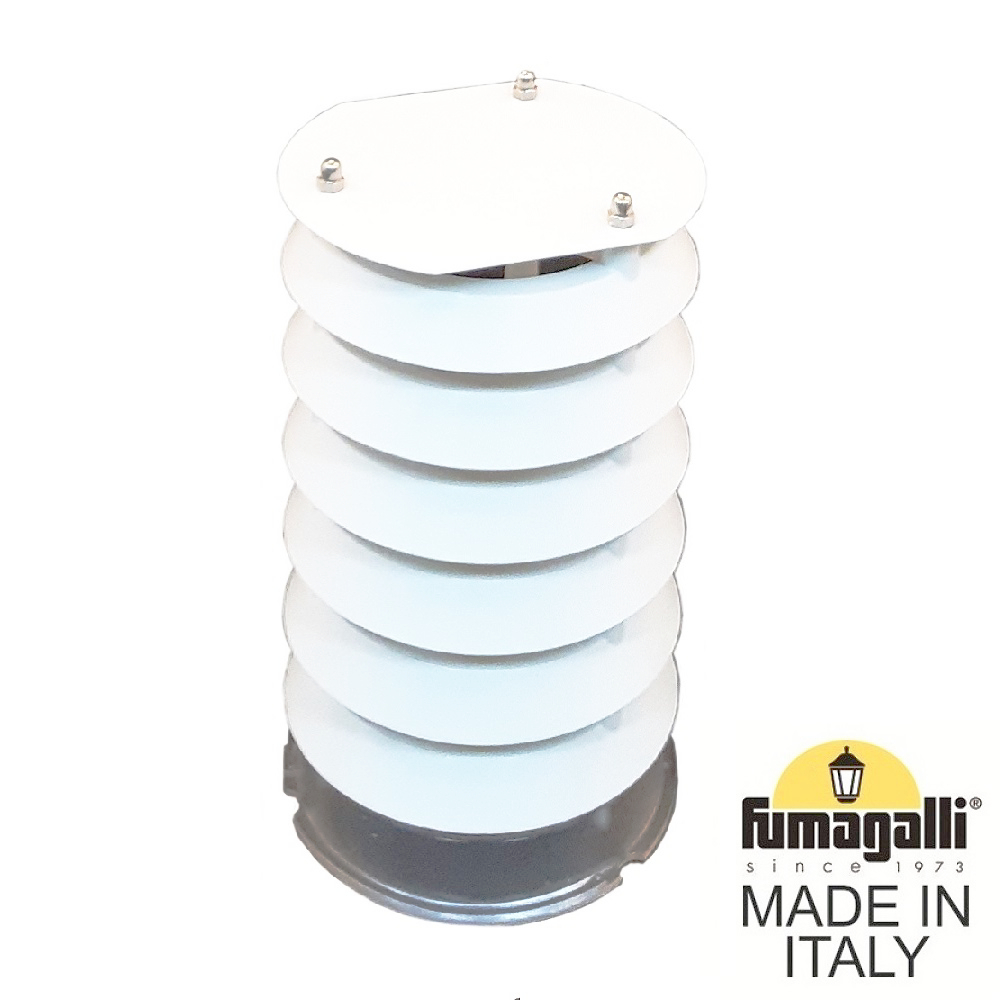 Ландшафтный светильник Fumagalli Sauro D15.554.000.BXF1R.FRA