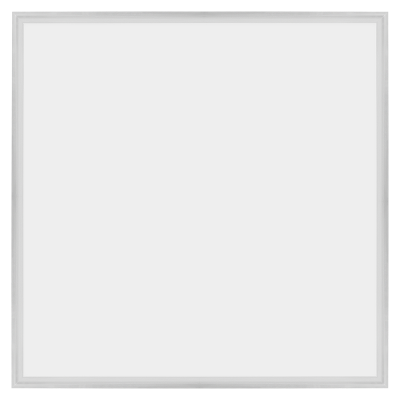 Потолочный светильник Ritter Quadro 56000 5