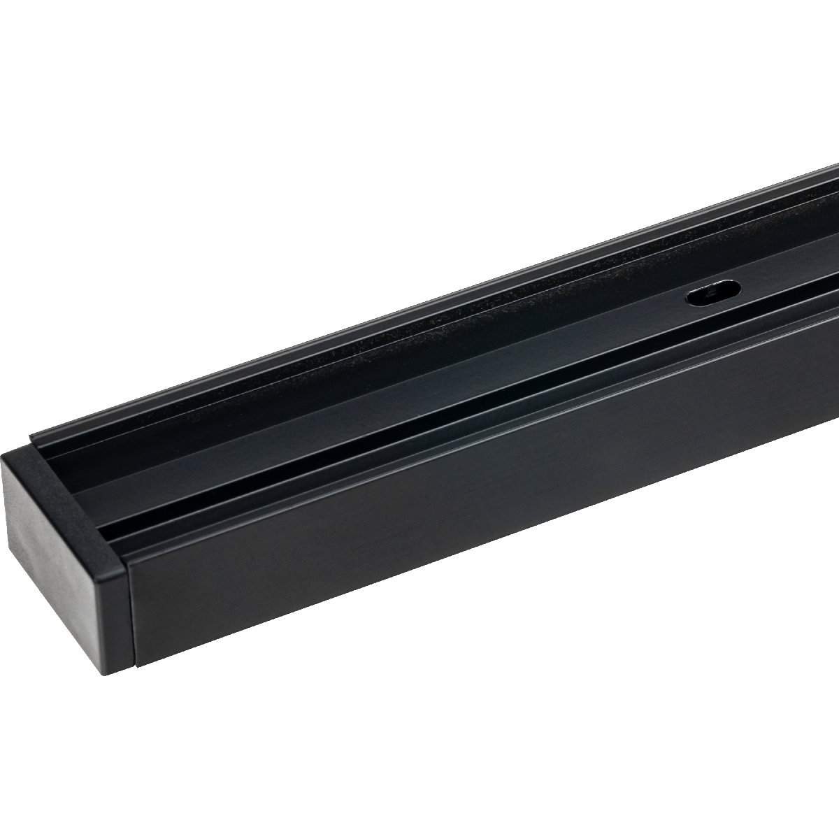 Шинопровод однофазный накладной Ritter Artline 59785 2