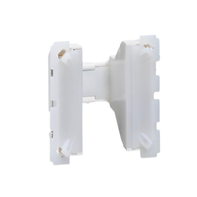 Светодиодный модуль с контурной подсветкой Legrand Celiane 067670