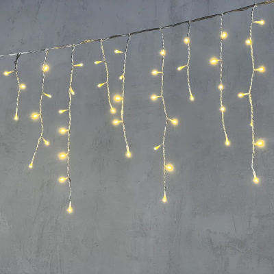 Гирлянда Бахрома Laitcom (LTC) Premium ECC150-10-2CH