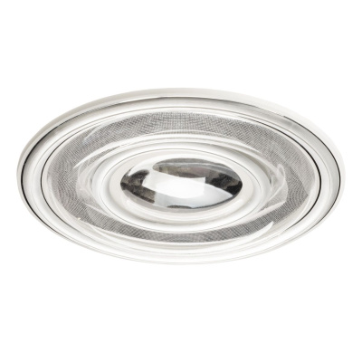 Потолочный светильник De Markt City Норден 660016801