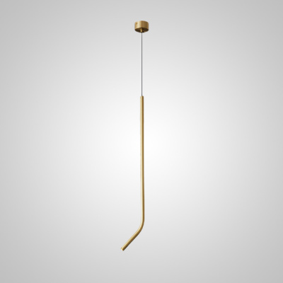 Подвесной светильник ImperiumLoft Zakris 232511-23