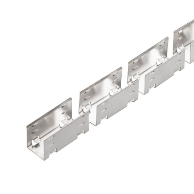 Профиль гибкий Arlight HALO-SIDE-15x25-5000 048534