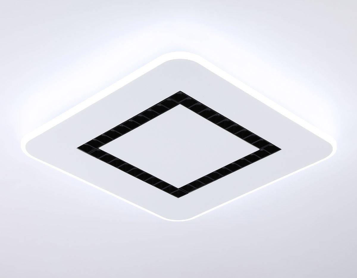 Потолочный светильник Ambrella Light Comfort FL51415