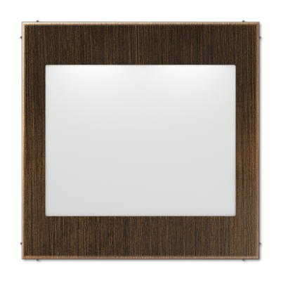 Подсветка в пол Jung ME2539RGBAT